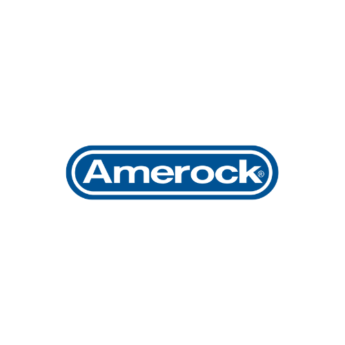 Amerock