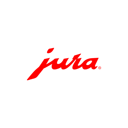 Jura