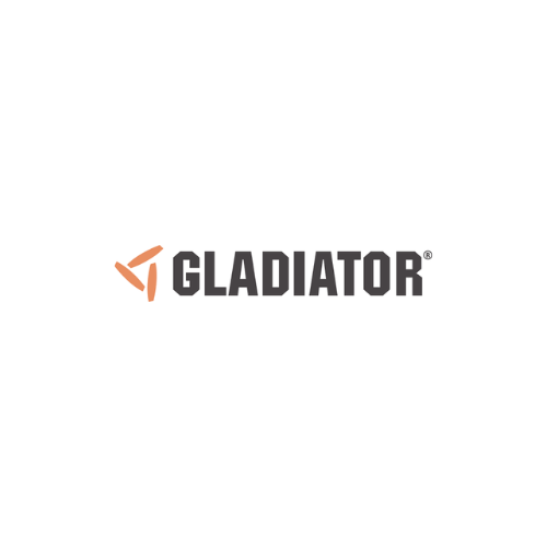 Gladiator Garrageworks