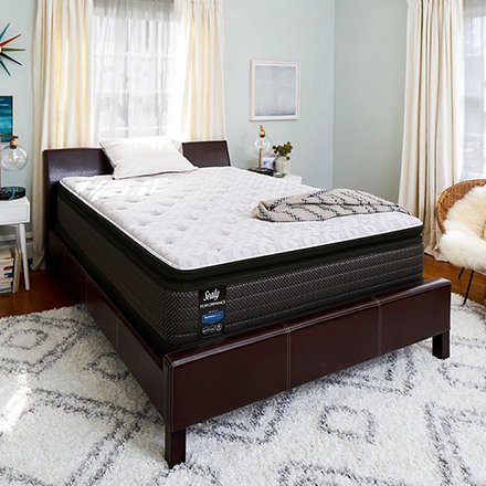Bedding & Accessories