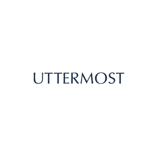 Uttermost