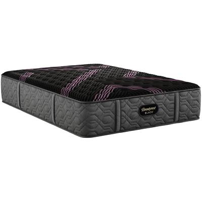 Simmons - Beautyrest Black Quilted SERIES 2 Firm Tight Top - King - 700812245-1060