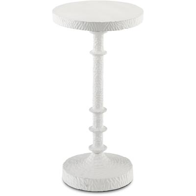 Currey & Co. - Gallo Drinks Table - 4000-0103