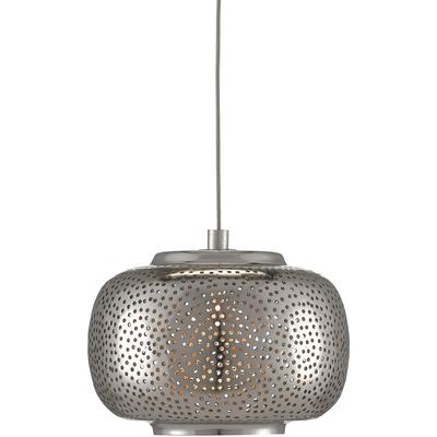 Currey & Co. - Pepper 1-Light Multi-Drop Pendant - 9000-0688