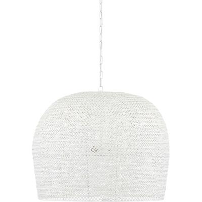 Currey & Co. - Piero Large Chandelier - 9000-0869