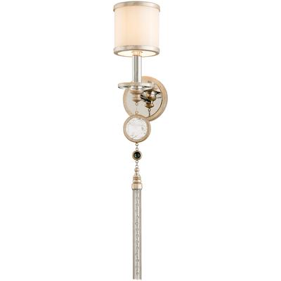 Corbett Lighting - Bliss 1-Light Wall Sconce - 162-11-WSL