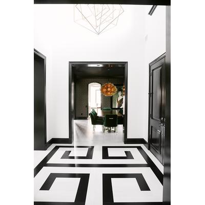 Corbett Lighting - Pulse 16-Light Large Pendant - 218-416-GL