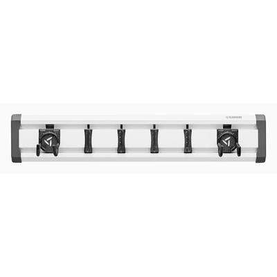 Gladiator - Entryway GearTrack Pack - GAGP32PAEY