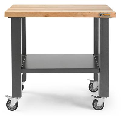 Gladiator - Mobile Workstation - GAMW36HWEG
