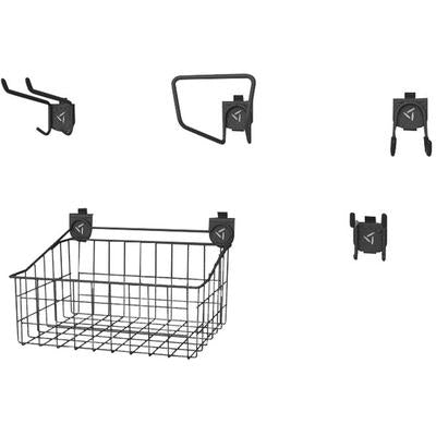 Gladiator - Accessory Starter Kit - GAWA18SKRH
