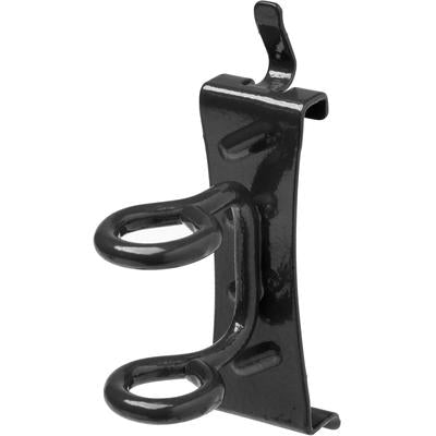 Gladiator - Loop Hooks - 8-Pack - GAWALP8PPH