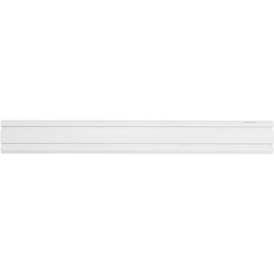 Gladiator - 4' GearTrack Channels - 2-Pack - GAWC042PZY