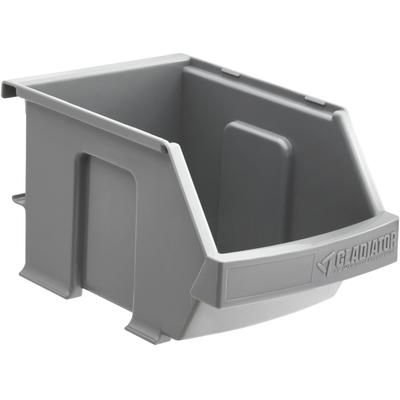 Gladiator - Small Items Bins - 3-Pack - GAWESB3PGC