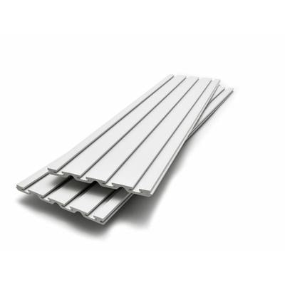 Gladiator - 4' GearWall Panels - 2-Pack - GAWP042PBY