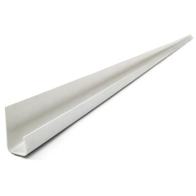 Gladiator - GearWall Panel Trim 6-Pack - GAWT086PBY