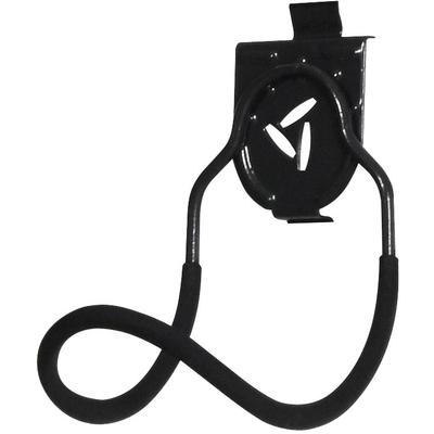 Gladiator - Cradle Hook - GAWUXXCLRH