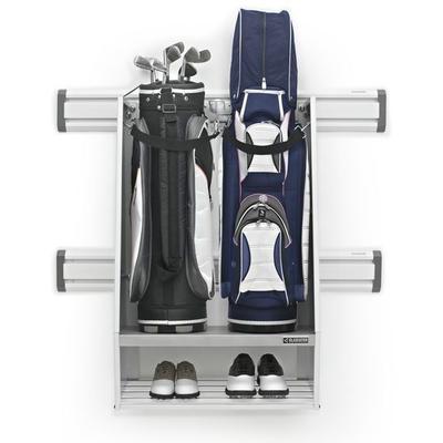 Gladiator - Golf Caddy - GAWUXXGFZW
