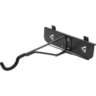 Gladiator - Horizontal Bike Hook - GAWUXXHBTG