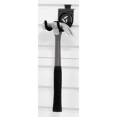 Gladiator - Scoop Hook Pack - GAWUXXSCRH