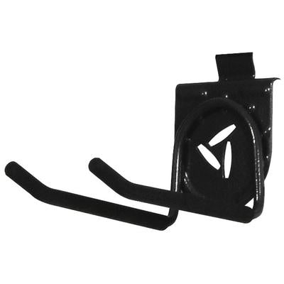 Gladiator - Twin Hook - GAWUXXTWRH