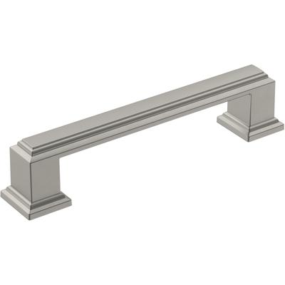 Amerock - Appoint 3-3/4" (96 mm) Center-to-Center Cabinet Pull - BP36759G10