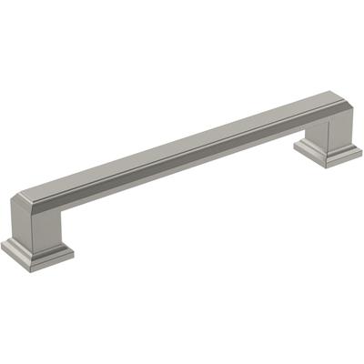 Amerock - Appoint 5-1/16" (128 mm) Center-to-Center Cabinet Pull - BP36760G10