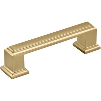 Amerock - Appoint Cabinet Pull - Champagne Bronze - BP36764CZ