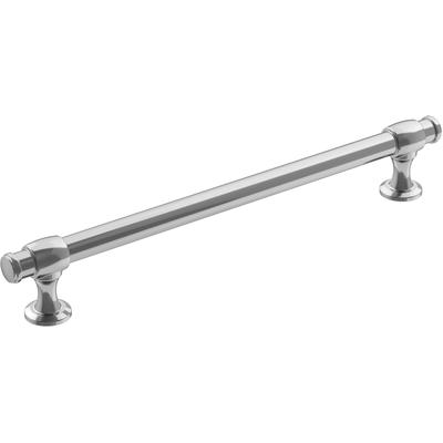 Amerock - Winsome 7-9/16" (192 mm) Center-to-Center Cabinet Pull - BP3676826