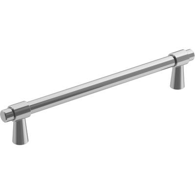 Amerock - Destine 6-5/16" (160 mm) Center-to-Center Cabinet Pull - BP3686026