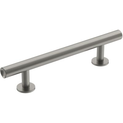 Amerock - Radius 3-3/4" (96 mm) Center-to-Center Cabinet Pull - BP36865G10