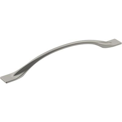 Amerock - Uprise 7-9/16" (192 mm) Center-to-Center Cabinet Pull - BP36919G10
