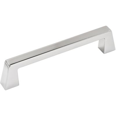 Amerock - Blackrock Cabinet Pull - Polished Chrome - BP5527726