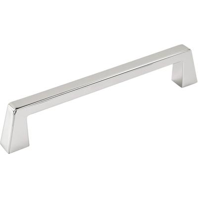 Amerock - Blackrock Cabinet Pull - Polished Chrome - BP5527826