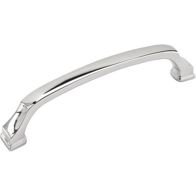 Amerock - Revitalize Cabinet Pull - Polished Chrome - BP5534726
