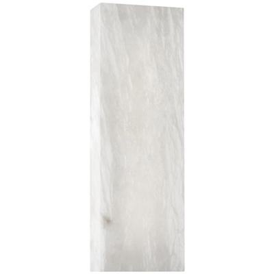 Hudson Valley - Central Park Small Wall Sconce - 7616-PN