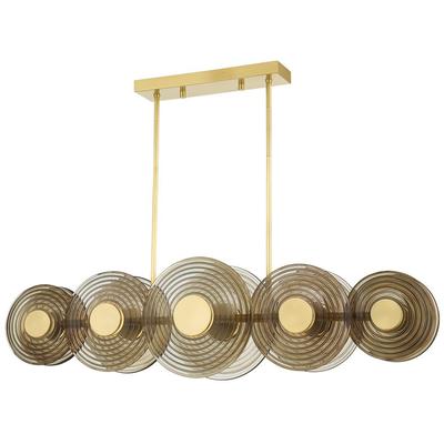 Hudson Valley - Griston 10-Light Island-Light - PI1892910-AGB