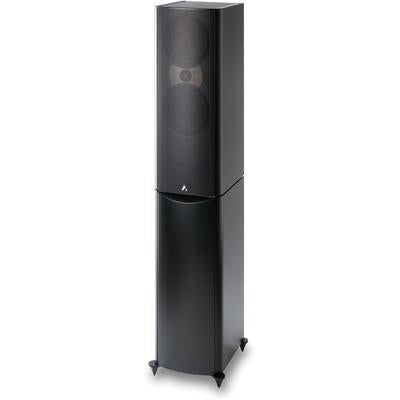 Atlantic Technology - THX Ultra2 Front Channel Speaker - 6200eLR-BLK