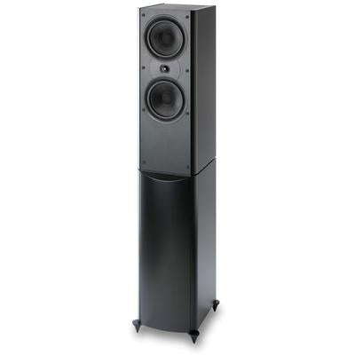 Atlantic Technology - THX Ultra2 Front Channel Speaker - 6200eLR-BLK