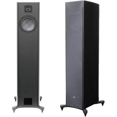 Atlantic Technology - H-PAS Tower Speaker - AT3