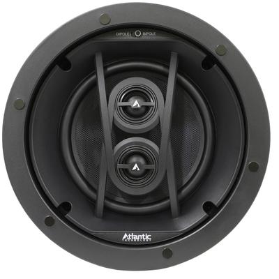 Atlantic Technology - AZURE Trimode 8 " Ceiling Speaker - AZ820