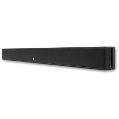 Atlantic Technology - Gatecrasher 3 PowerBar System - GC3