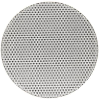 Atlantic Technology - 6.5" Object Based Audio In-Ceiling Single Speaker - IC-6OBA-S