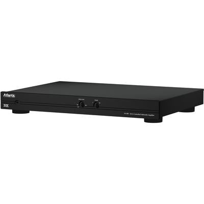 Atlantic Technology - THX certified Mono Subwoofer Amplifier - SA-380