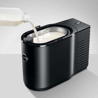 Jura - Cool Control 2.5L - 24247
