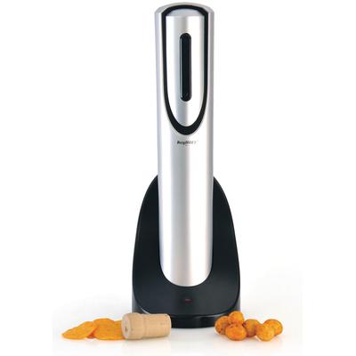 BergHOFF - Geminis Electronic Wine Opener - 1101460A