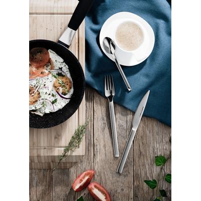 BergHOFF - Ralph Kramer Essence 30-Piece Flatware Set - 1230500