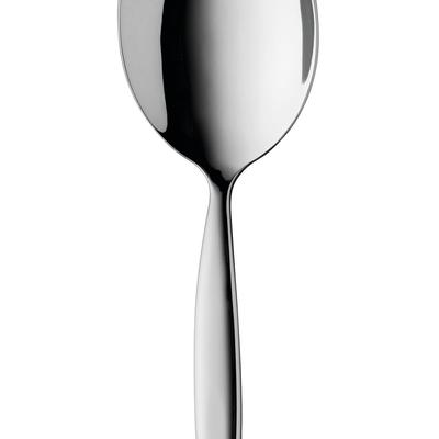 BergHOFF - Finesse Essentials 72-Piece Flatware Set - 1272608