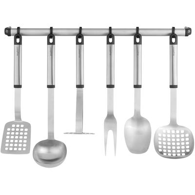 BergHOFF - Essentials 8-Piece Kitchen Tool Set - 1308055