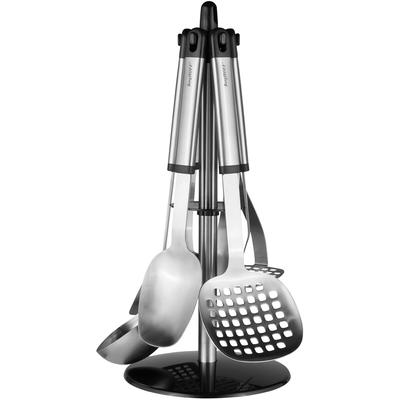 BergHOFF - Essentials 8-Piece Kitchen Tool Set - 1308055