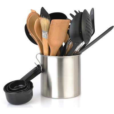 BergHOFF - Studio 23-Piece Tub of Tools - 2211323